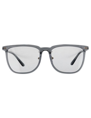Lentes de sol Essential Leisure unisex Lentes de sol Essential Leisure unisex