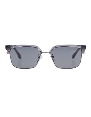 Lentes de sol Luxury Daily Heritage para hombre 1