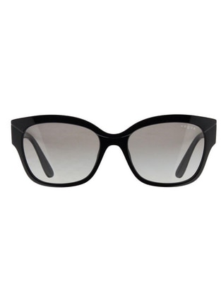 Lentes de sol Fashion Forerunner para mujer Lentes de sol Fashion Forerunner para mujer
