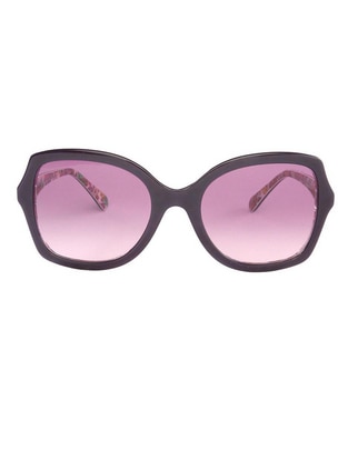 Lentes de sol CW225 para mujer