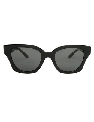 Lentes de sol Premium Fashion CAD18 para mujer