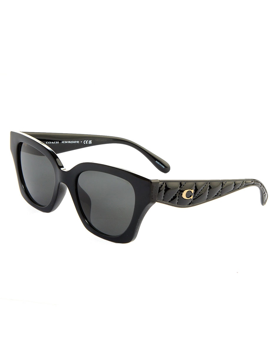 Lentes de sol Premium Fashion CAD18 para mujer 2
