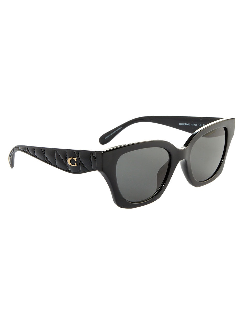 Lentes de sol Premium Fashion CAD18 para mujer 3
