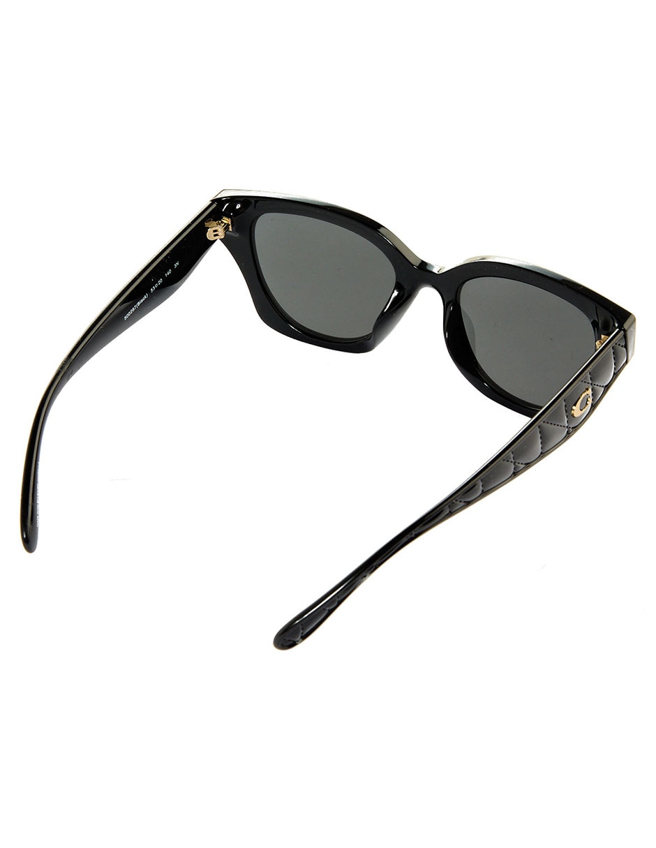 Lentes de sol Premium Fashion CAD18 para mujer 4