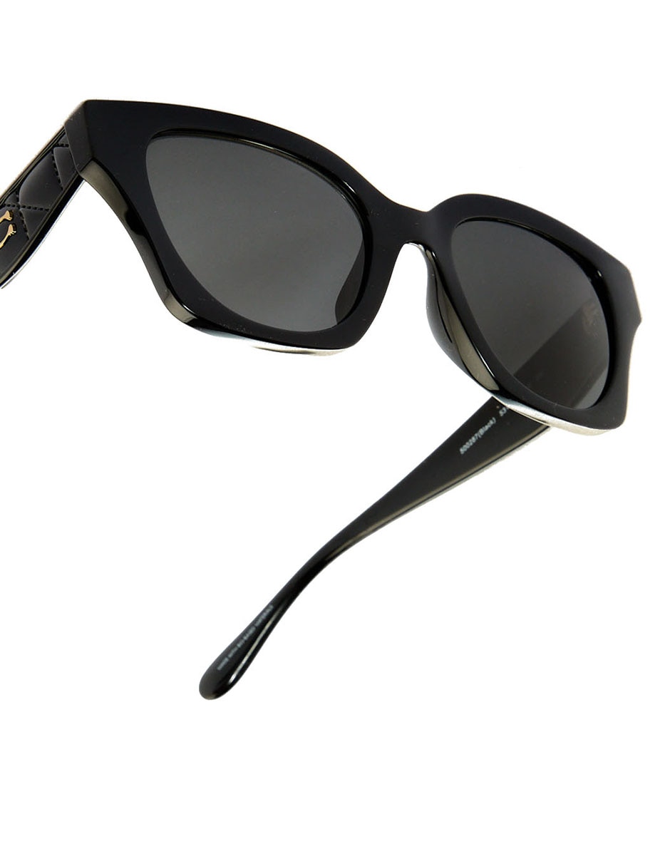 Lentes de sol Premium Fashion CAD18 para mujer 5