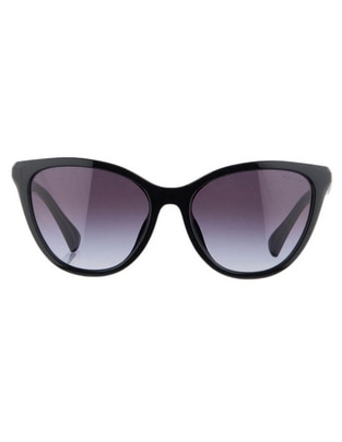 Lentes de sol Fashion Youth & Fashion para mujer Lentes de sol Fashion Youth & Fashion para mujer