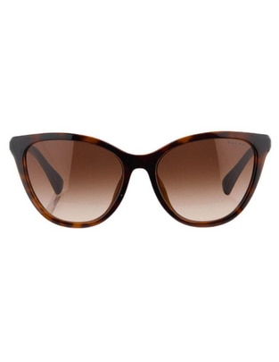 Lentes de sol Fashion Fashion para mujer Lentes de sol Fashion Fashion para mujer