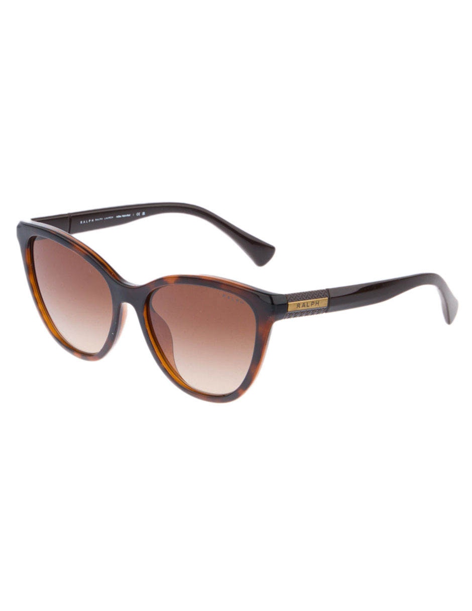 Lentes de sol Fashion Fashion para mujer 2