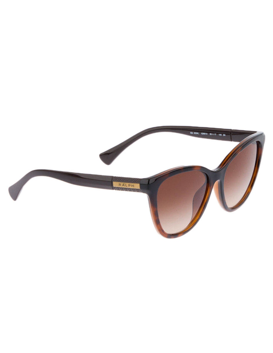 Lentes de sol Fashion Fashion para mujer 3