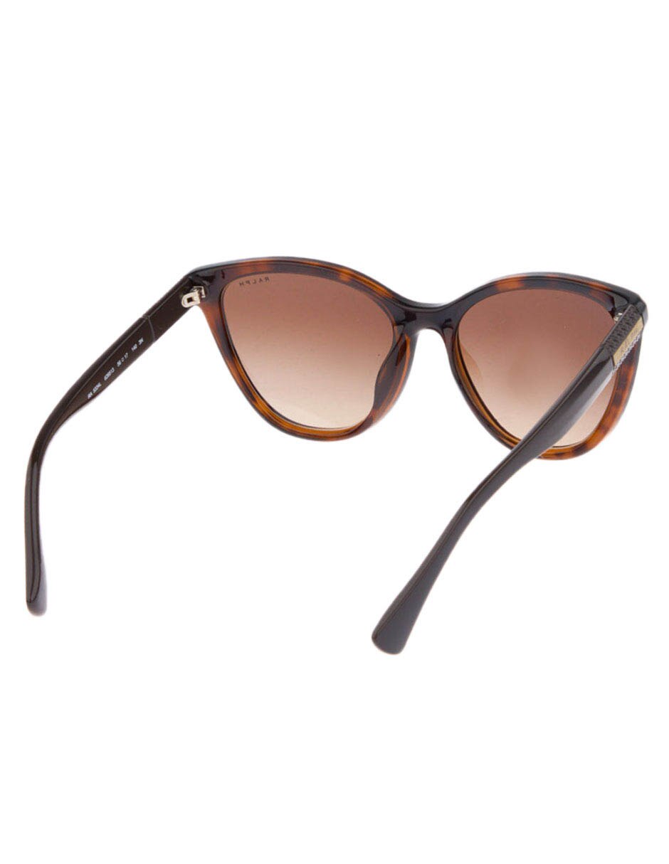 Lentes de sol Fashion Fashion para mujer 4