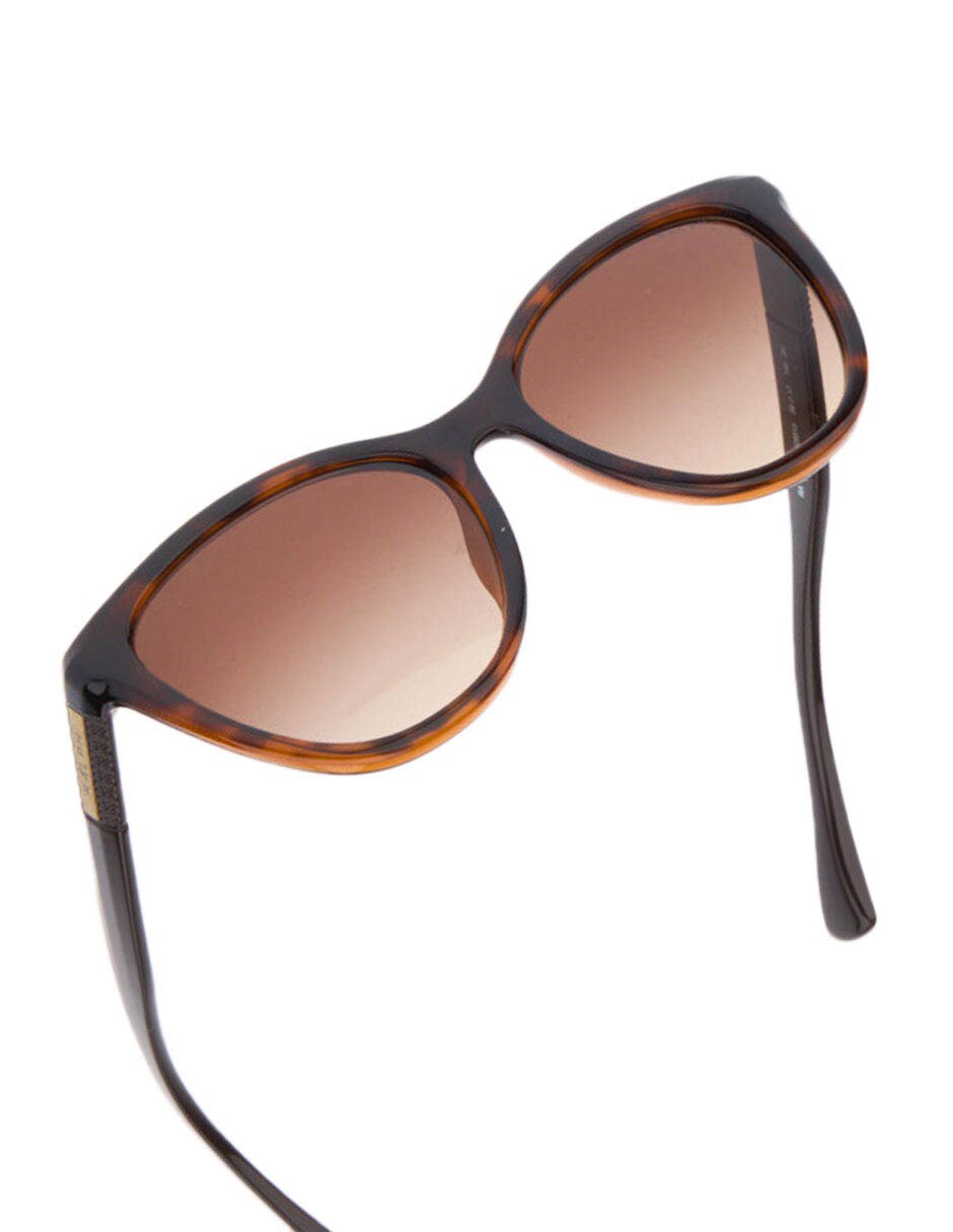 Lentes de sol Fashion Fashion para mujer 5