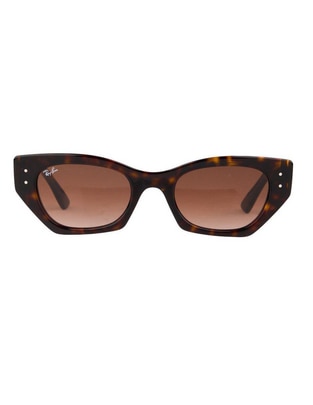 Lentes de sol Lifestyle Core unisex