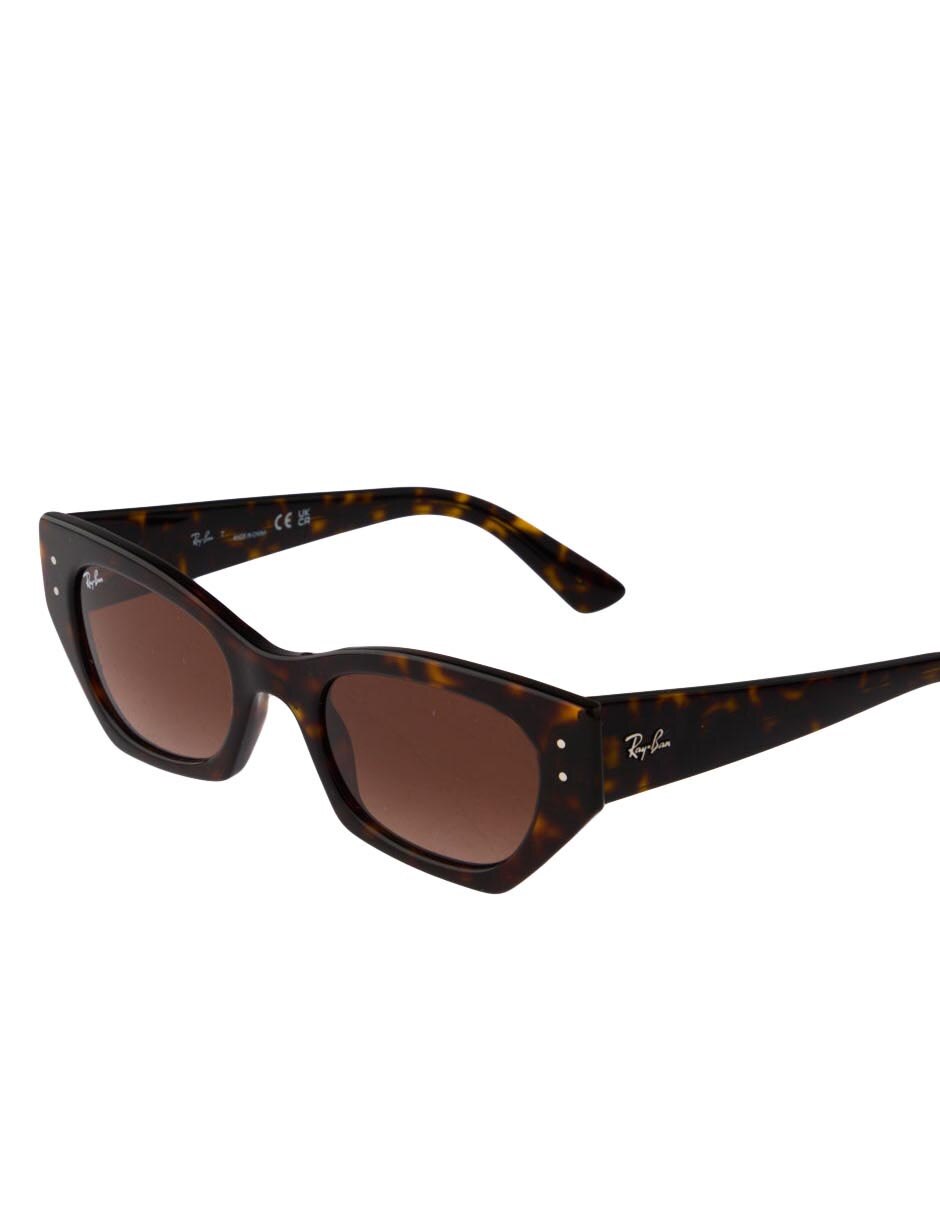 Lentes de sol Lifestyle Core unisex 2