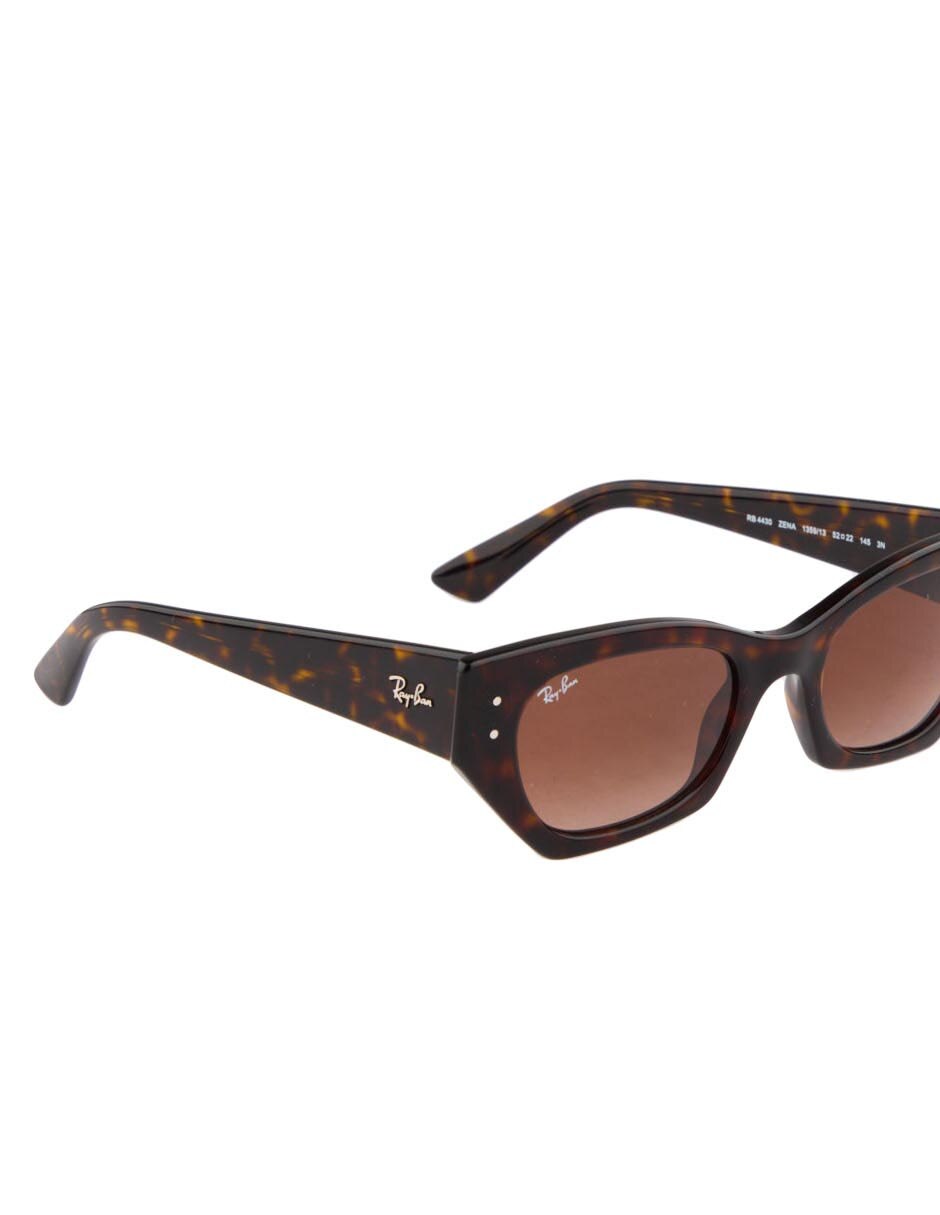 Lentes de sol Lifestyle Core unisex 3