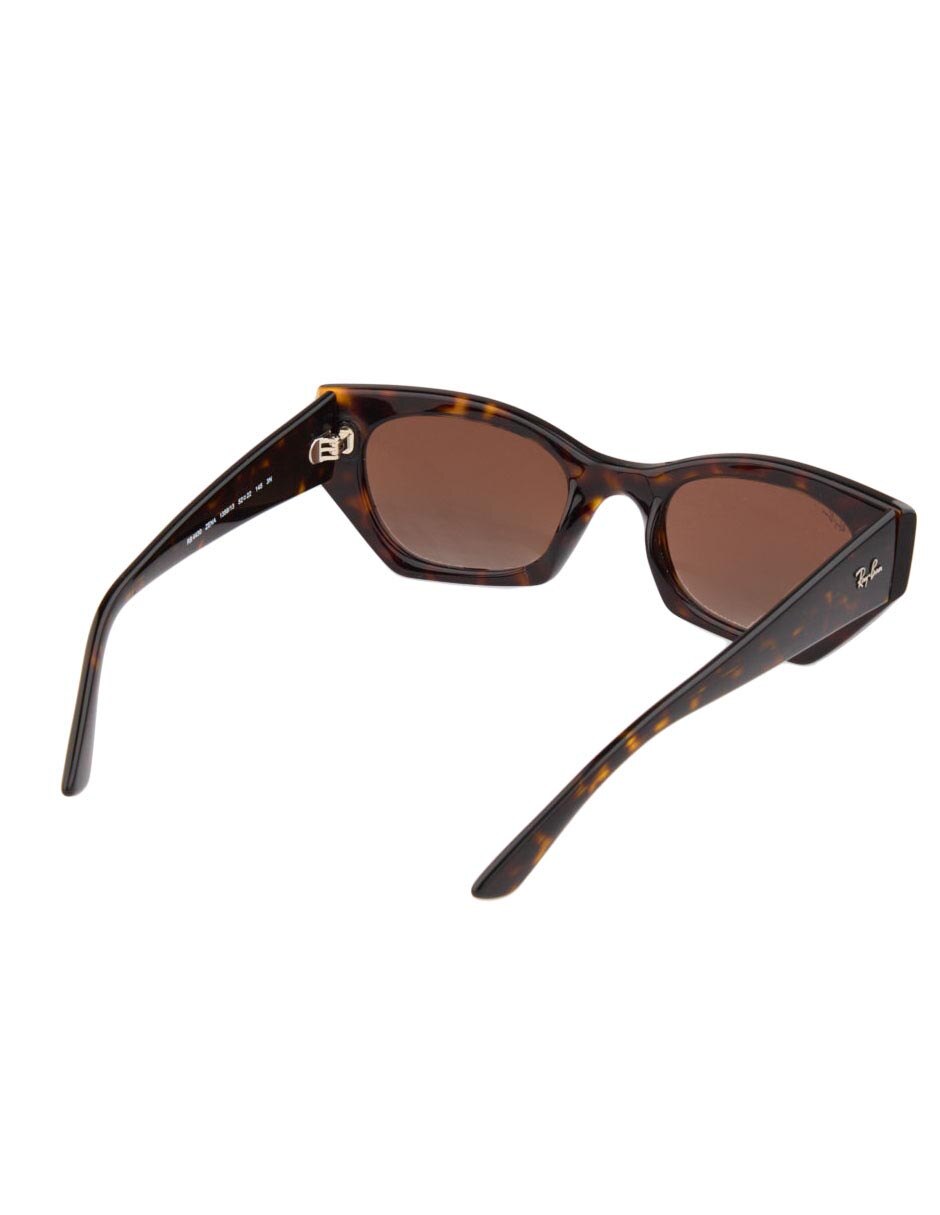 Lentes de sol Lifestyle Core unisex 4