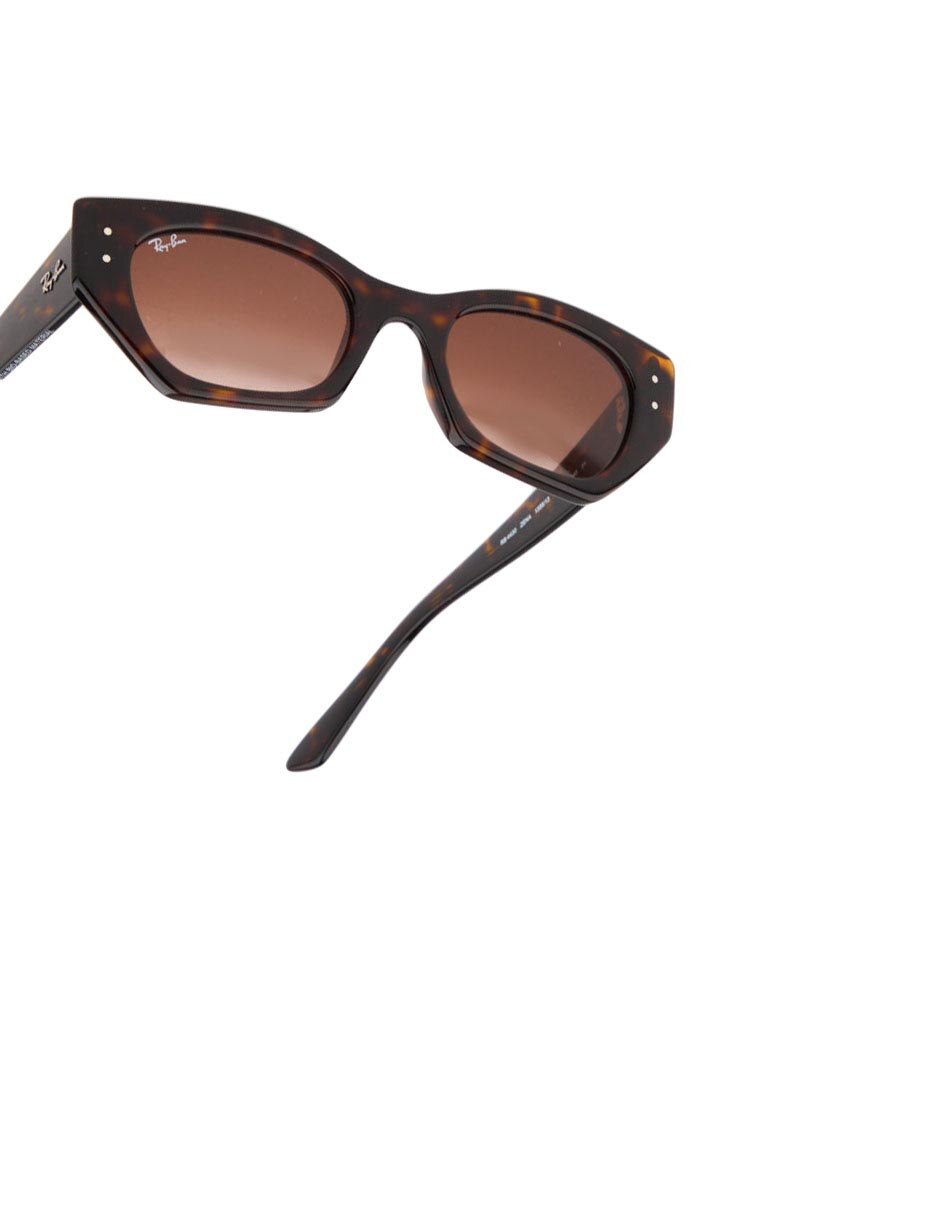 Lentes de sol Lifestyle Core unisex 5