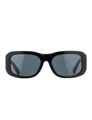 Lentes de sol Luxury DNA para hombre