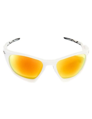 Lentes de sol para hombre Lentes de sol para hombre