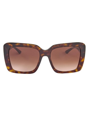 Lentes de sol Luxury Monogram para mujer