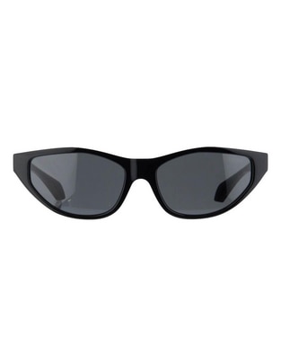 Lentes de sol Luxury Fashion ID para mujer