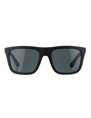 Lentes de sol Luxury para hombre
