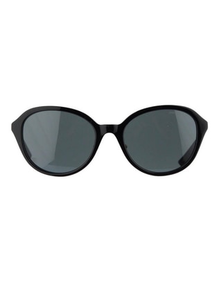 Lentes de sol Luxury Jc Monogram para mujer