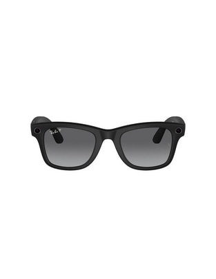 Lentes de sol Ray Ban Meta Meta 0RW40 unisex