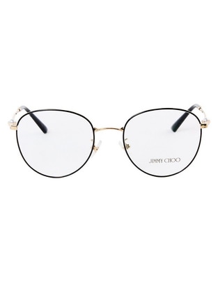 Armazón Luxury Pearl para mujer 1