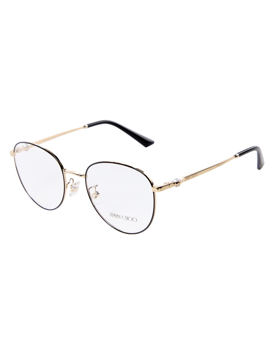 Armazón Luxury Pearl para mujer 2