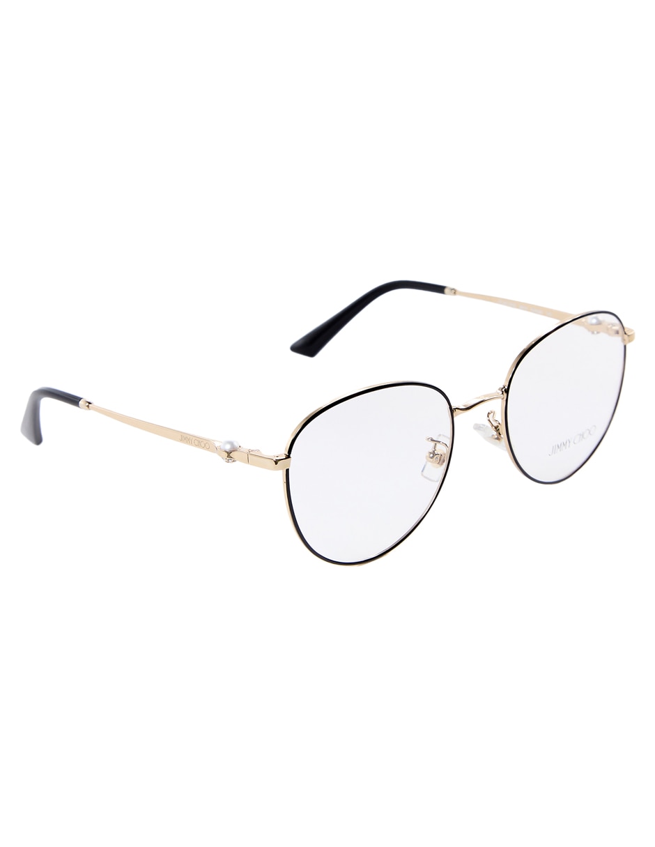 Armazón Luxury Pearl para mujer 3