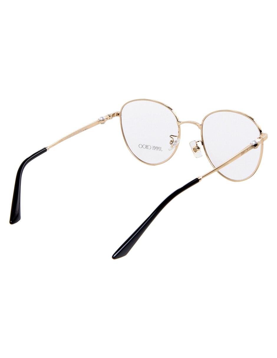 Armazón Luxury Pearl para mujer 4