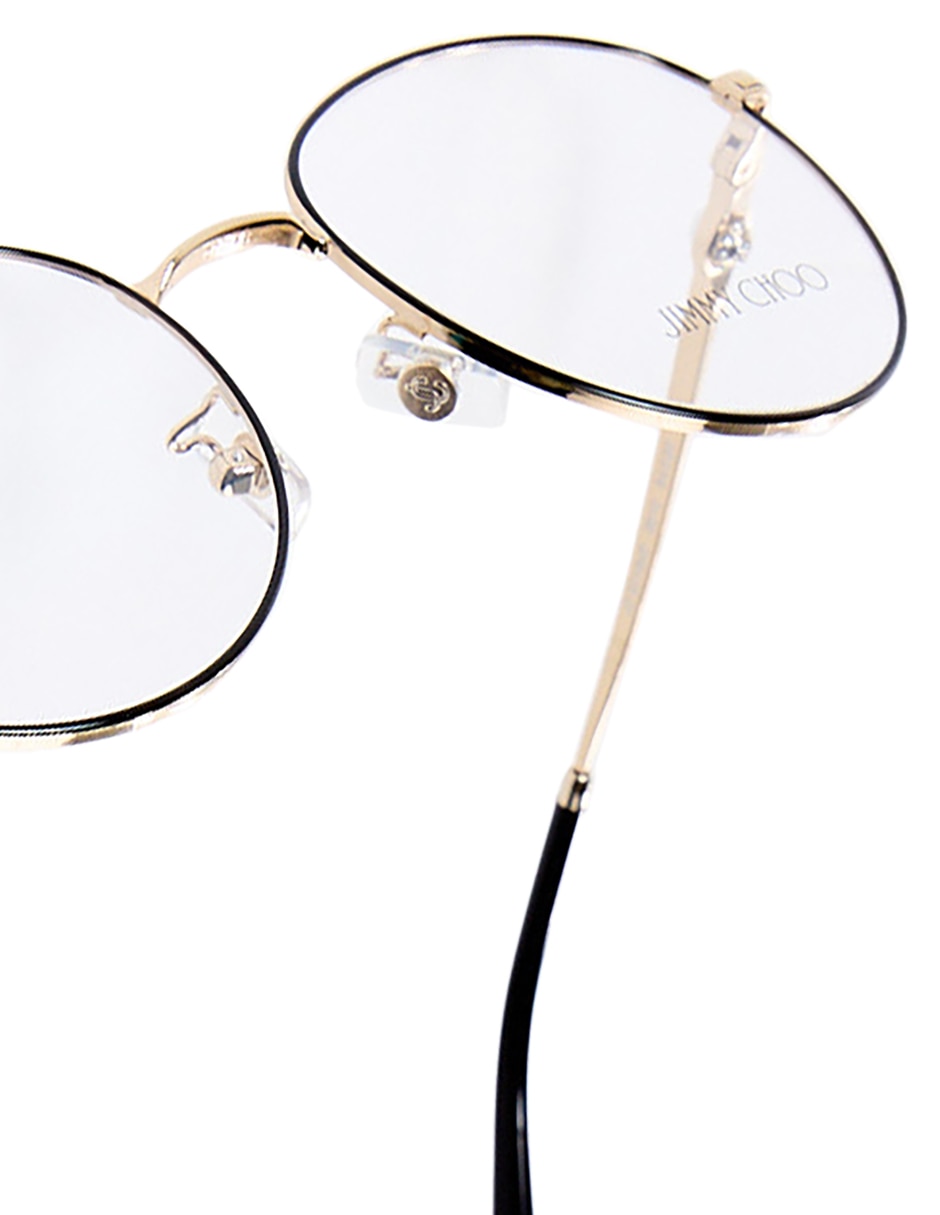 Armazón Luxury Pearl para mujer Armazón Luxury Pearl para mujer