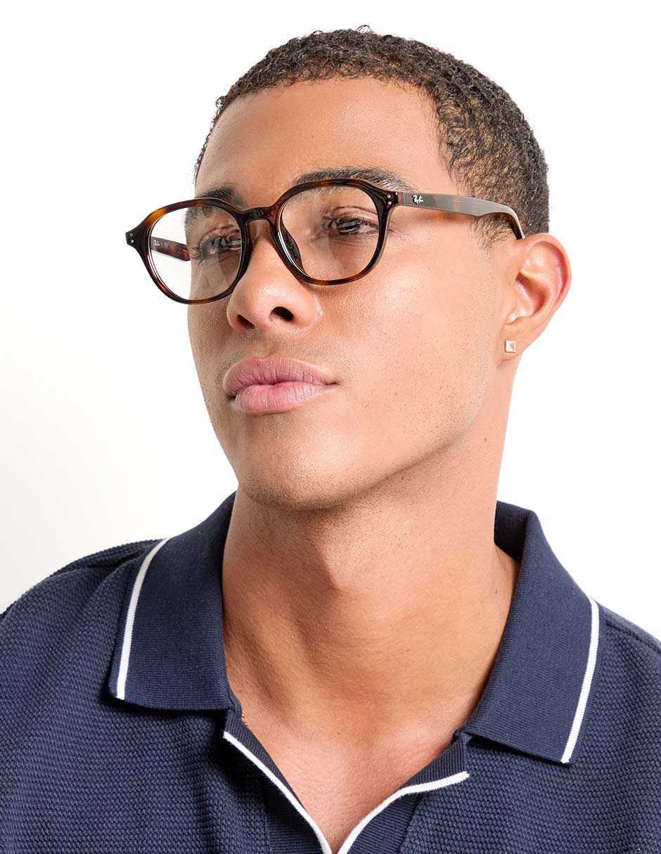 Armazón In Vogue Core 6