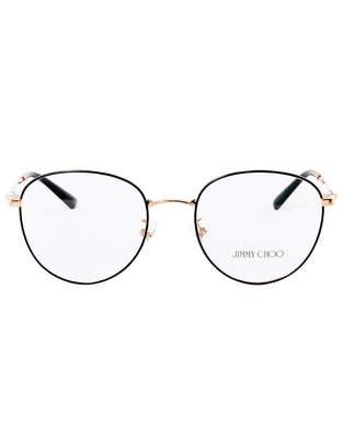 Armazón luxury Pearl para mujer