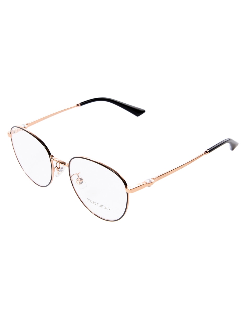 Armazón luxury Pearl para mujer