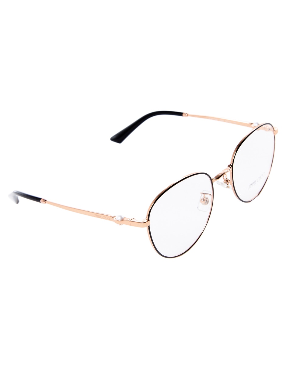 Armazón luxury Pearl para mujer