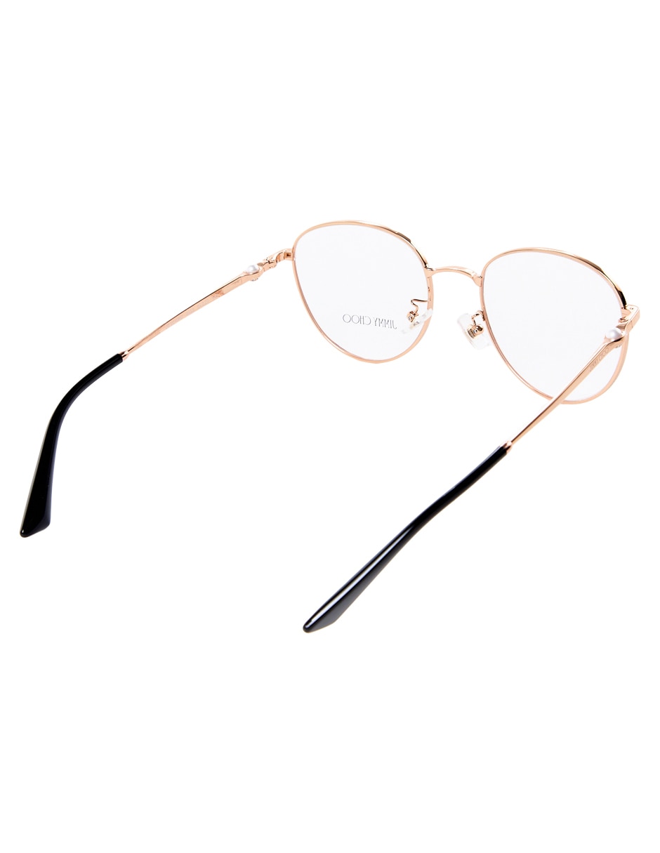Armazón luxury Pearl para mujer