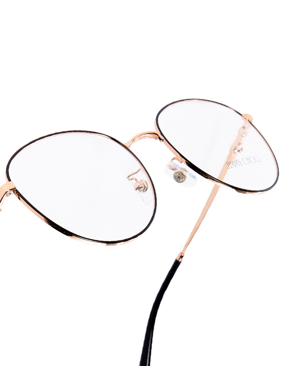 Armazón luxury Pearl para mujer