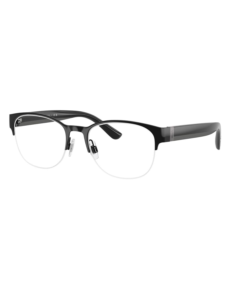 Armazón Polo premium fashion Next Generation para hombre 2