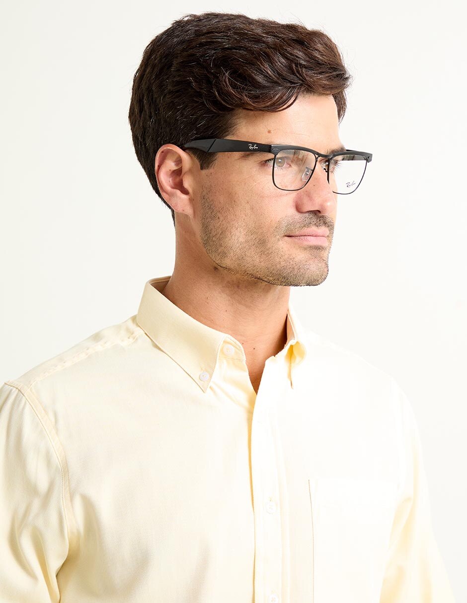 Armazón In Vogue Evolution 7