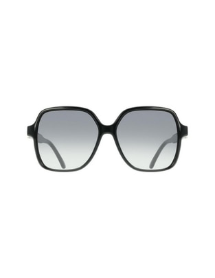 Lentes de sol SF2069SE para mujer