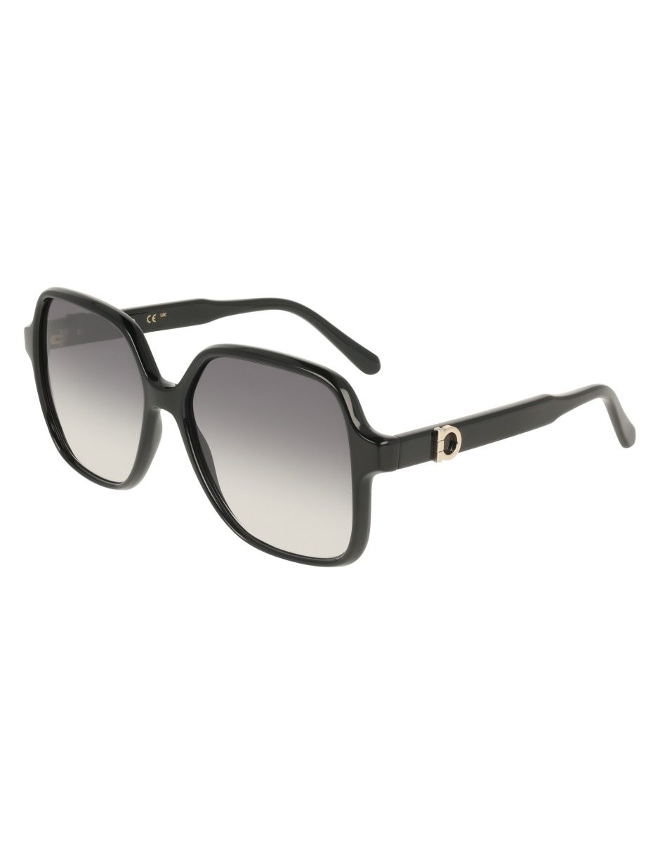 Lentes de sol SF2069SE para mujer 3