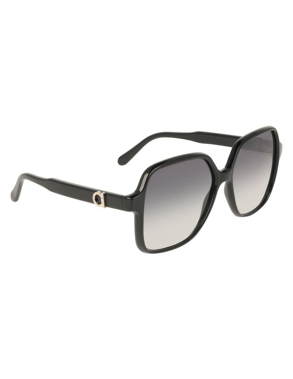 Lentes de sol SF2069SE para mujer 2