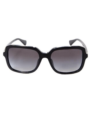 Lentes de sol Fashion Essential para mujer