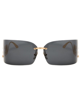 Lentes de sol Luxury Statement para mujer 1