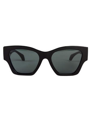 Lentes de sol Luxury Daily Heritage para mujer 1