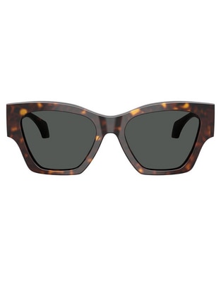 Lentes de sol luxury daily heritage para mujer