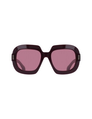 Lentes de sol SF2068SE-5420-606 para mujer Lentes de sol SF2068SE-5420-606 para mujer