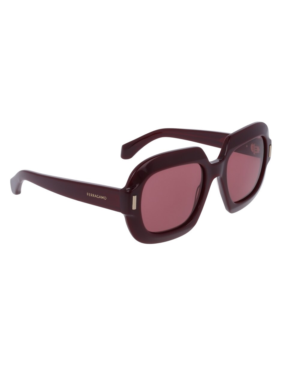 Lentes de sol SF2068SE-5420-606 para mujer 3