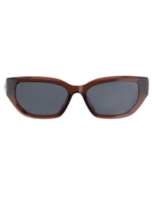 Lentes de sol Luxury para mujer